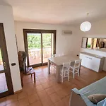 Cala Petralana 3*