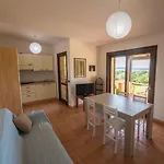 Cala Petralana Apartahotel