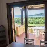 Cala Petralana Apartahotel Porto Pollo