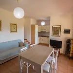 Cala Petralana Apartahotel