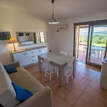 Cala Petralana Apartahotel