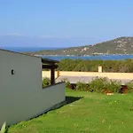 Cala Petralana Apartahotel 3*