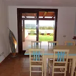 Cala Petralana