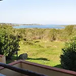 Cala Petralana 3*
