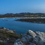 Cala Petralana 3* Porto Pollo