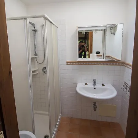 Aparthotel Cala Petralana 3*