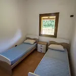 Cala Petralana Aparthotel