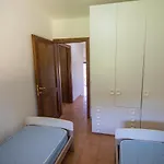 Cala Petralana Aparthotel 3*
