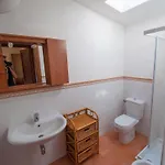Cala Petralana شقة فندقية