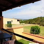 شقة فندقية Cala Petralana بورتو بولو