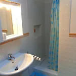 شقة فندقية Cala Petralana 3*