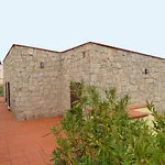 Cala Petralana شقة فندقية بورتو بولو