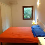 Cala Petralana 3*