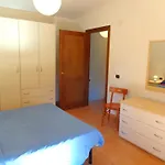 Aparthotel Cala Petralana 3*