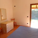 شقة فندقية Cala Petralana