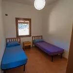 Cala Petralana 3*