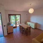 Cala Petralana 3*