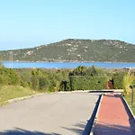 Cala Petralana شقة فندقية بورتو بولو