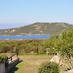 Cala Petralana 3* بورتو بولو