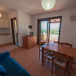 Cala Petralana