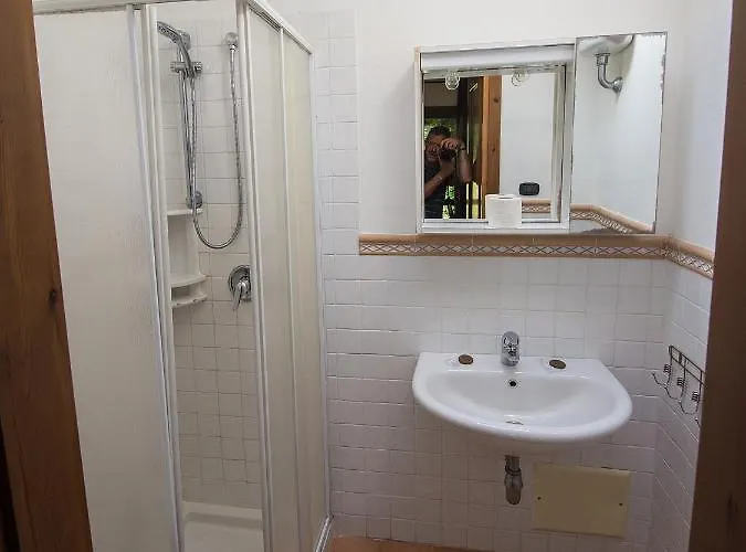Hotel apartamentowy Cala Petralana 3*